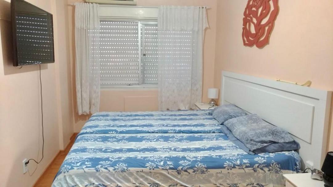 Apartamento em Centro, Campo Bom, foto 7 de 11