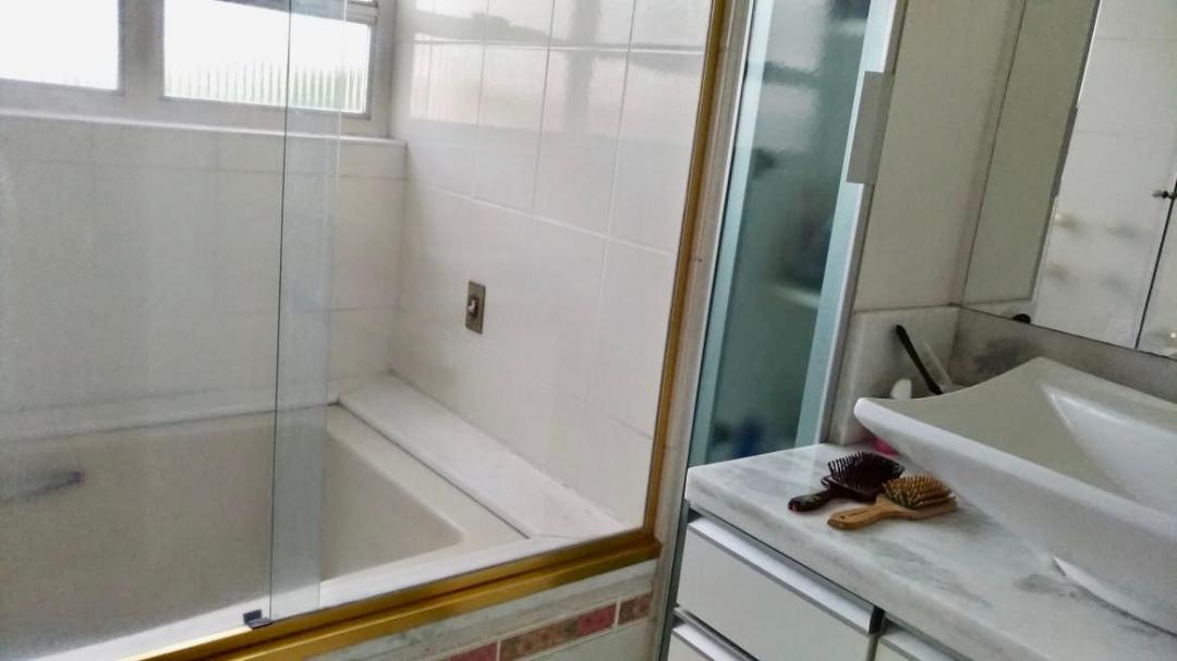 Apartamento em Centro, Campo Bom, foto 8 de 11