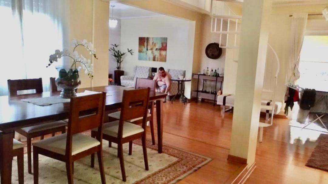 Apartamento em Centro, Campo Bom, foto 9 de 11