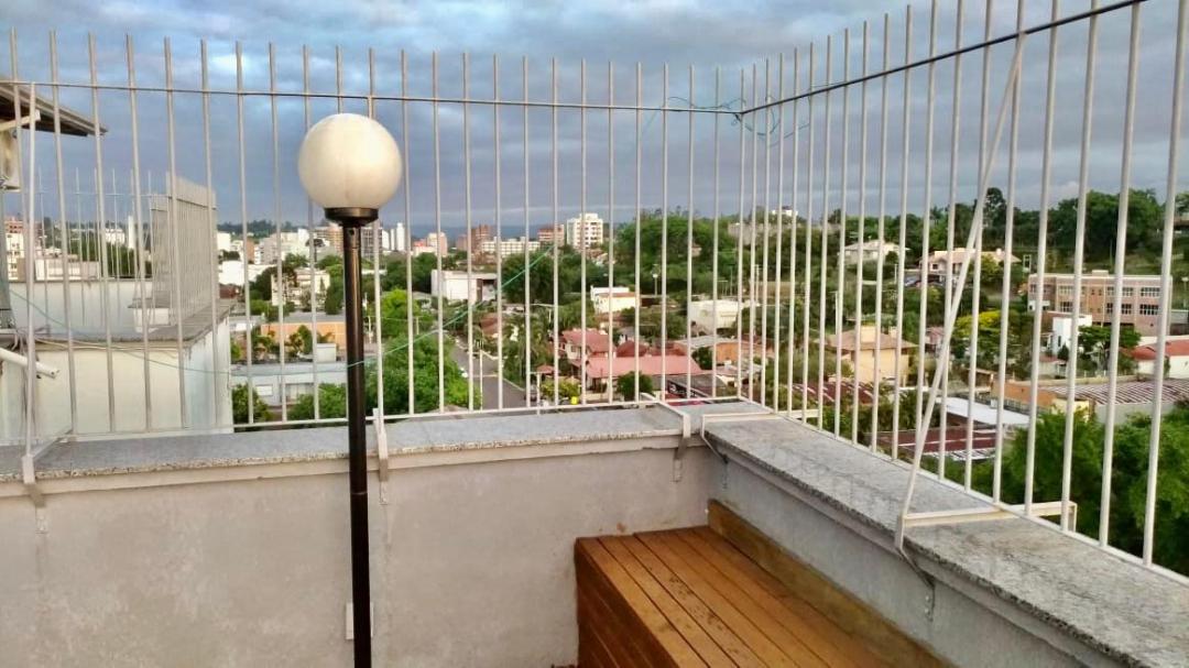 Apartamento em Centro, Campo Bom, foto 10 de 11