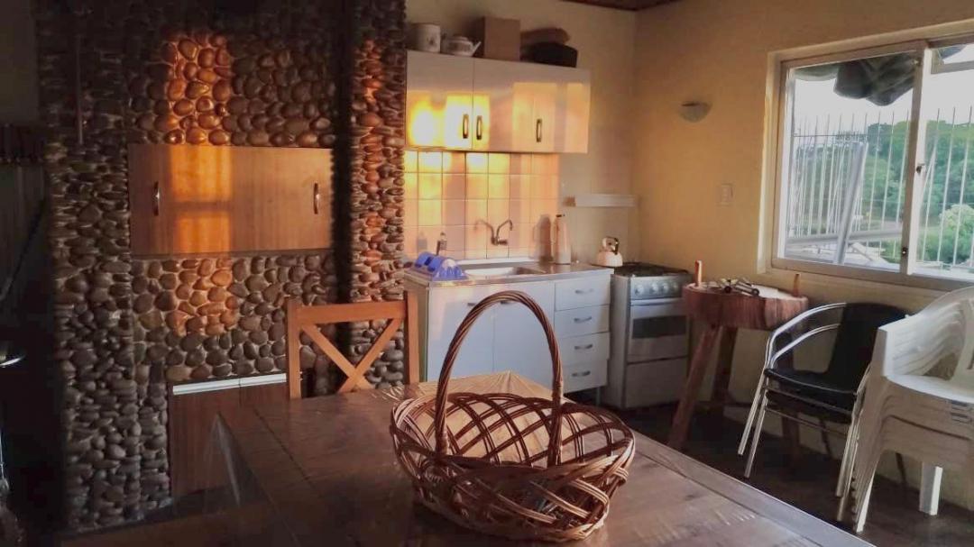 Apartamento em Centro, Campo Bom, foto 11 de 11