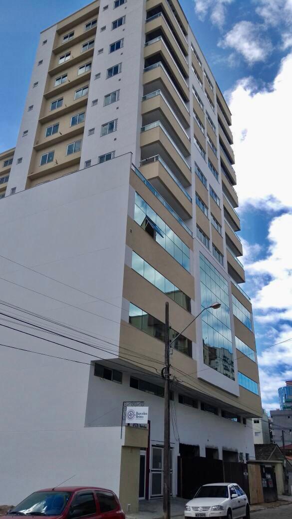 Apartamento em Castelo Branco, Itapema, foto 2 de 7