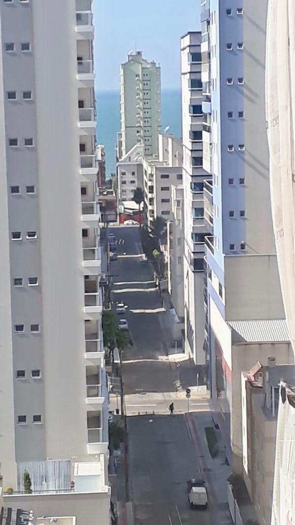 Apartamento em Castelo Branco, Itapema, foto 3 de 7