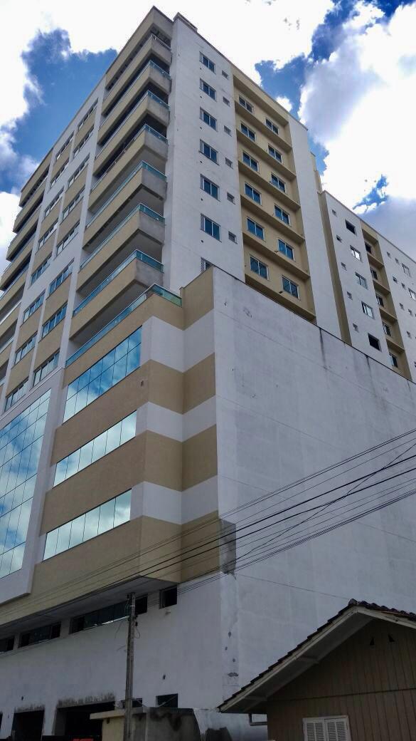Apartamento em Castelo Branco, Itapema, foto 4 de 7