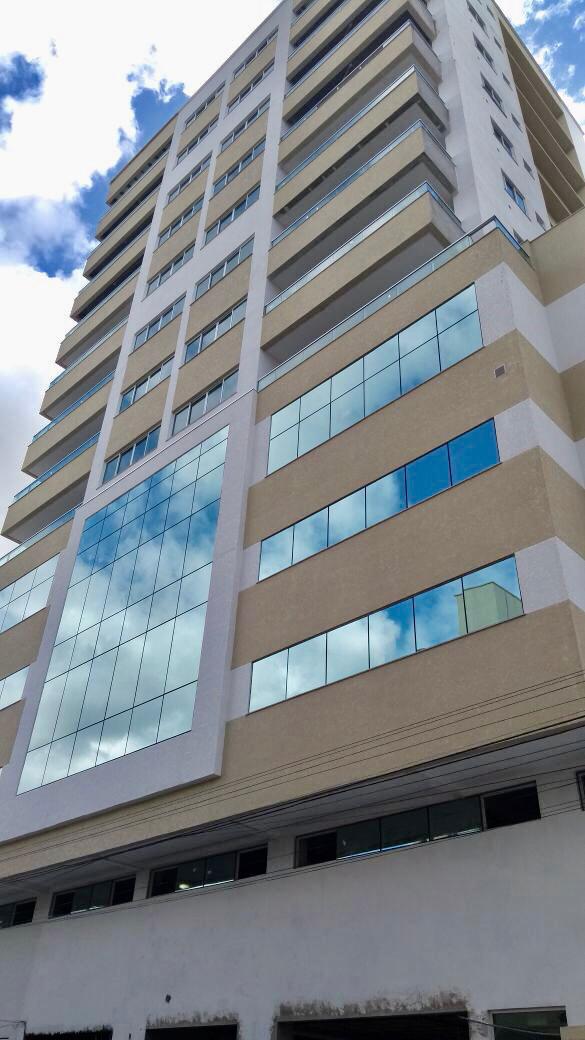 Apartamento em Castelo Branco, Itapema, foto 5 de 7