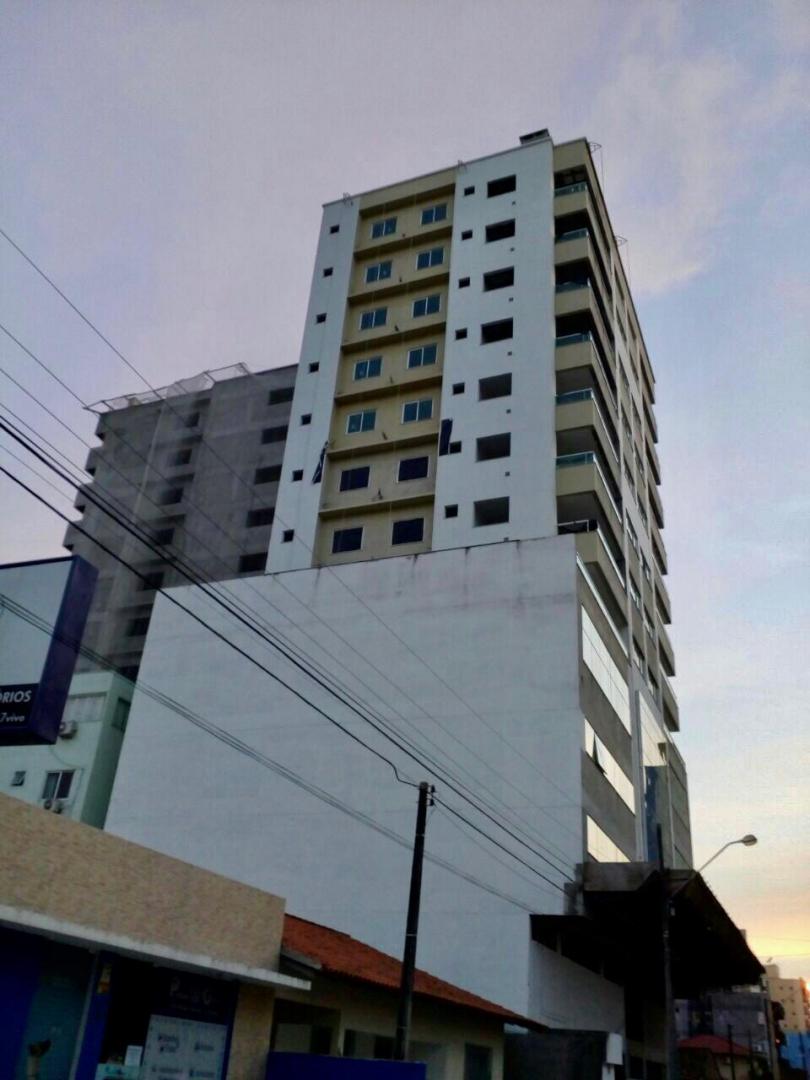 Apartamento em Castelo Branco, Itapema, foto 6 de 7