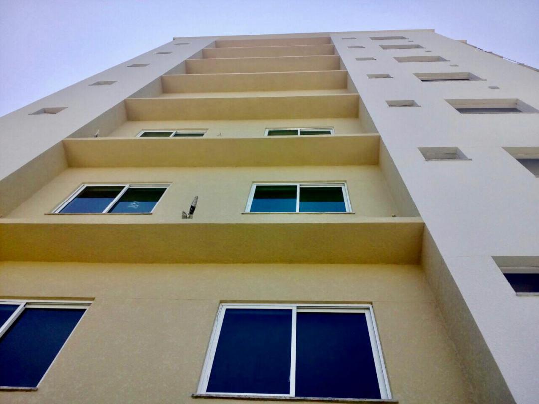 Apartamento em Castelo Branco, Itapema, foto 7 de 7
