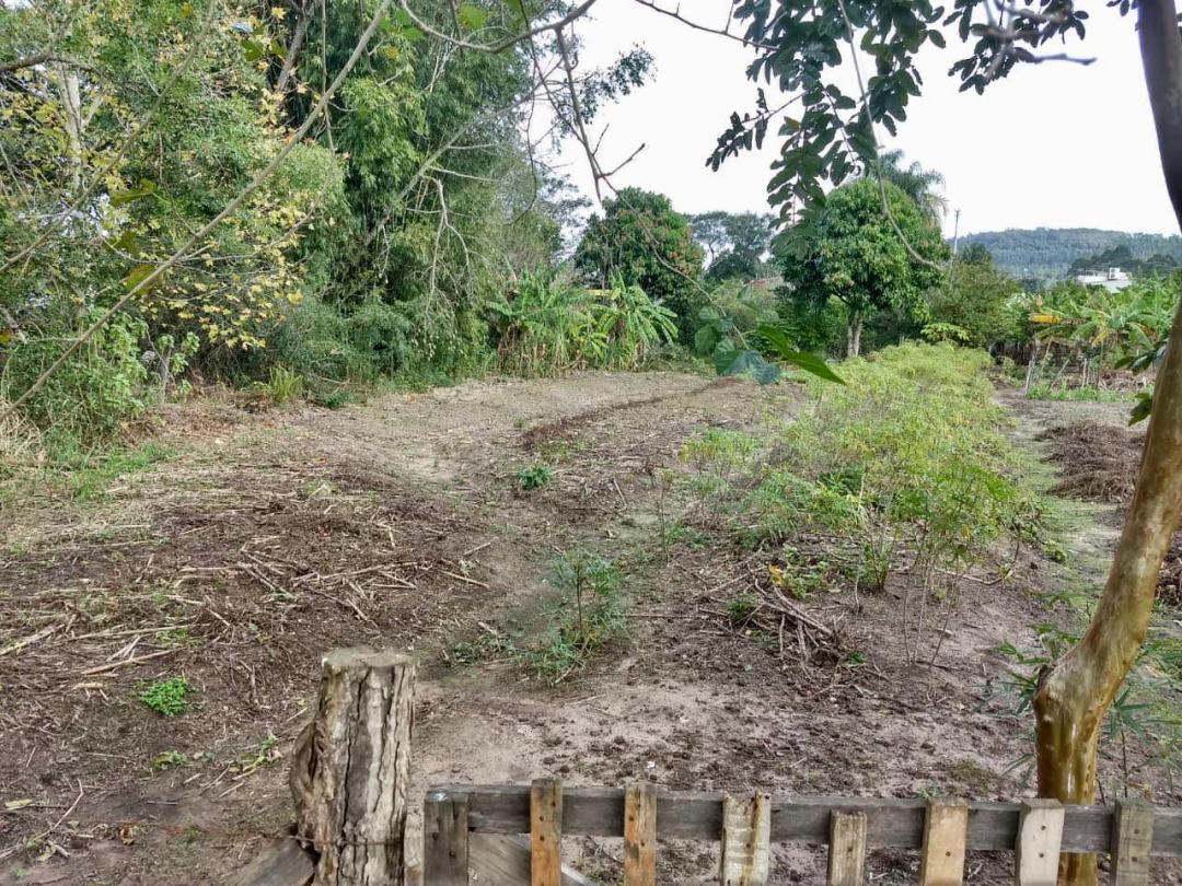 Terreno em Centenário, Sapiranga, foto 2 de 2