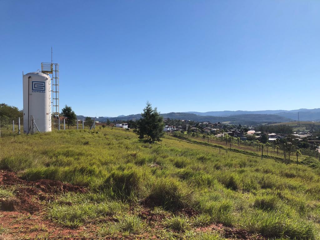 Terreno em Lot. Vila Velha II, Campo Bom