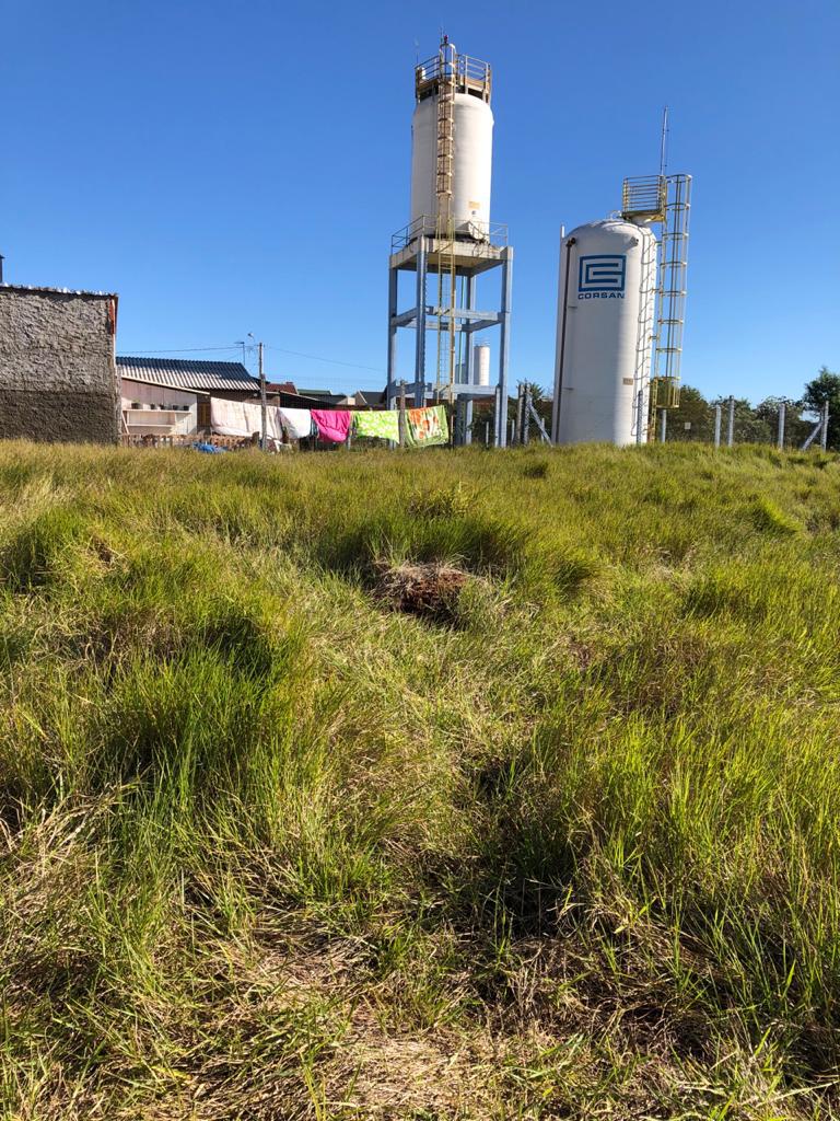 Terreno em Lot. Vila Velha II, Campo Bom, foto 2 de 7