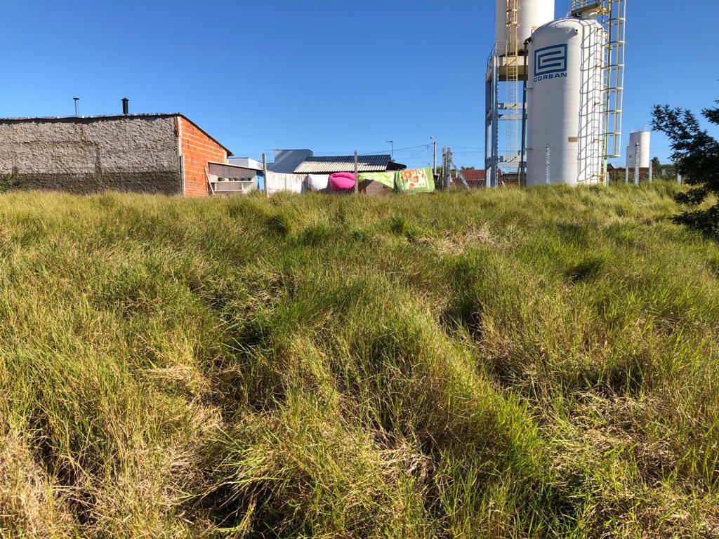 Terreno em Lot. Vila Velha II, Campo Bom, foto 4 de 7