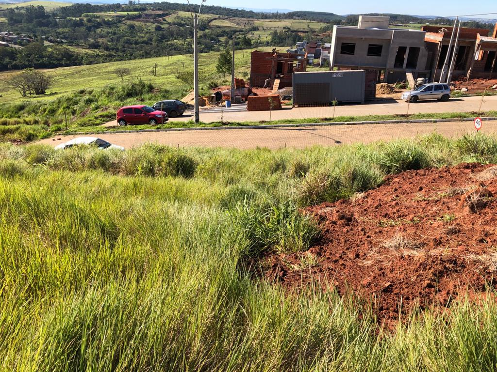 Terreno em Lot. Vila Velha II, Campo Bom, foto 5 de 7