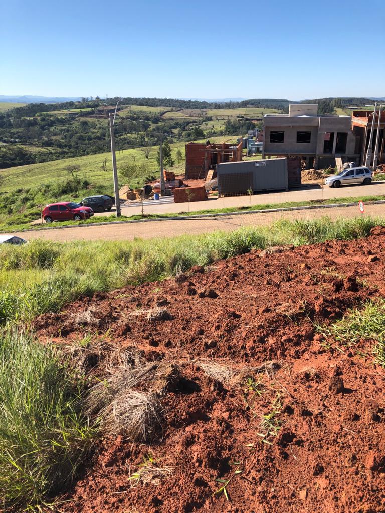 Terreno em Lot. Vila Velha II, Campo Bom, foto 6 de 7