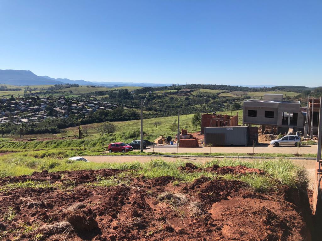Terreno em Lot. Vila Velha II, Campo Bom, foto 7 de 7