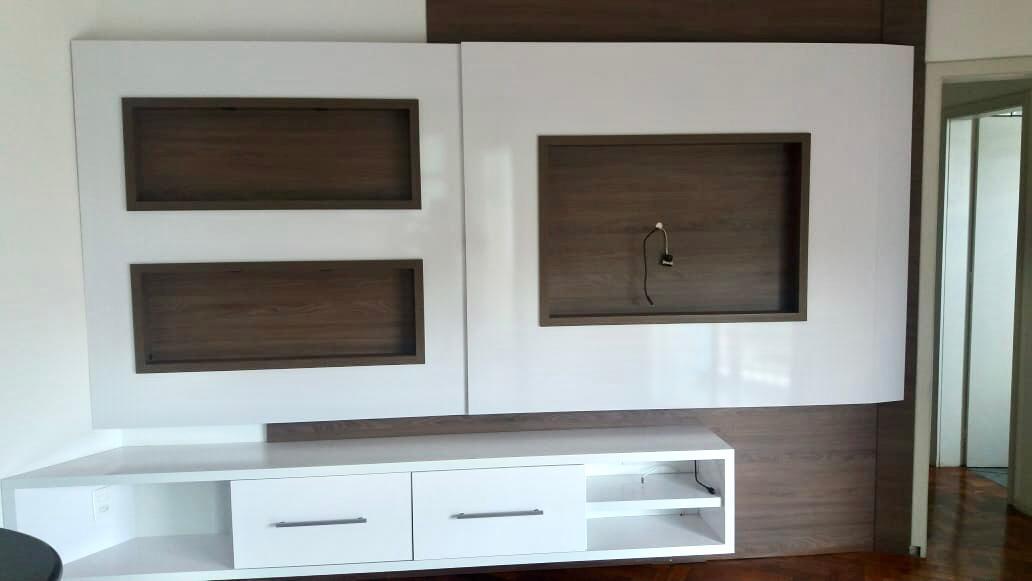 Apartamento em Centro, Campo Bom, foto 2 de 6