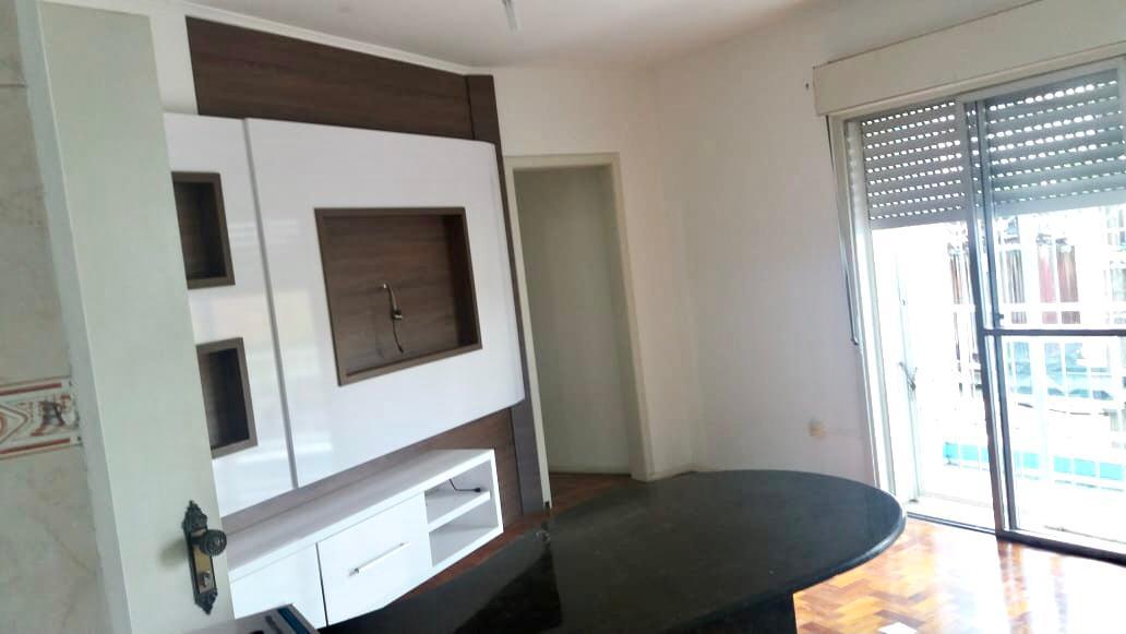 Apartamento em Centro, Campo Bom, foto 3 de 6