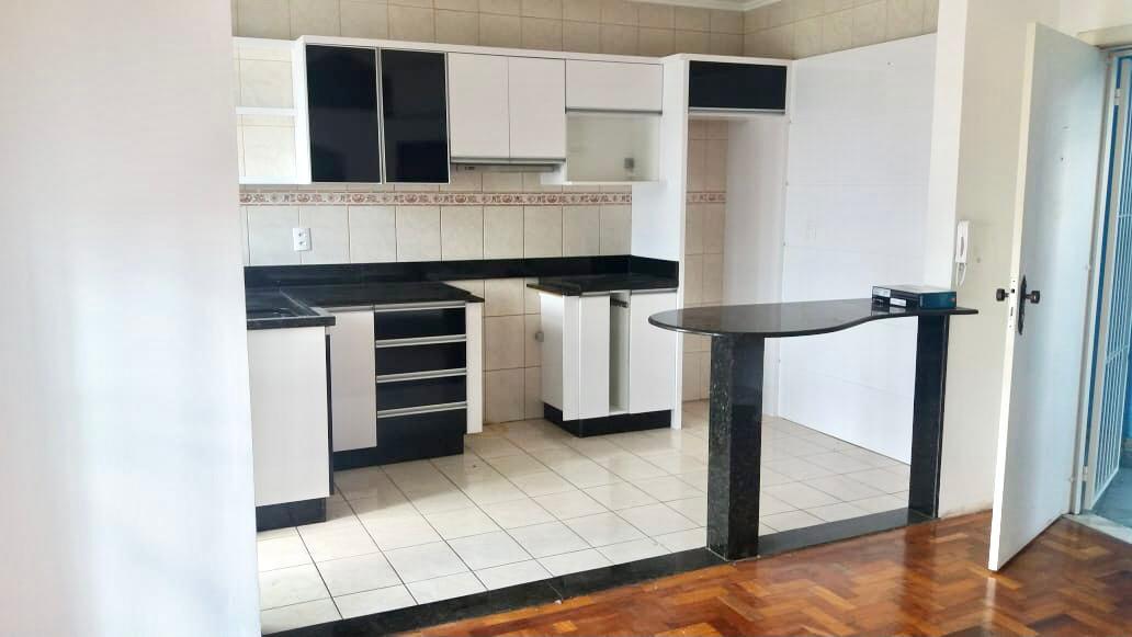 Apartamento em Centro, Campo Bom, foto 4 de 6
