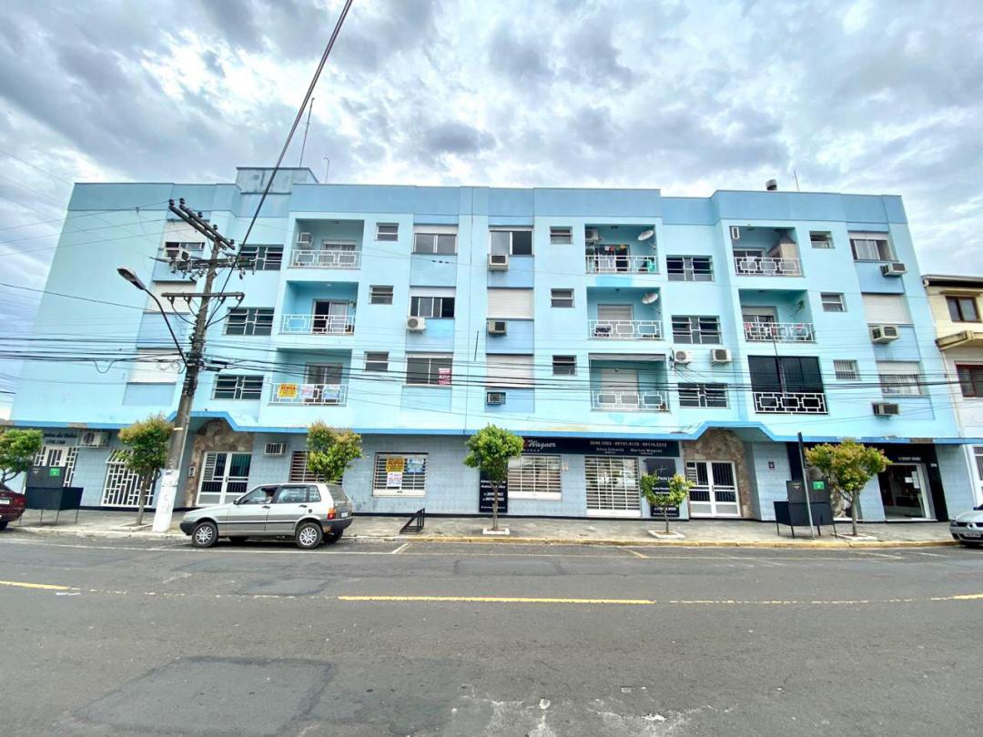 Apartamento em Centro, Campo Bom, foto 6 de 6