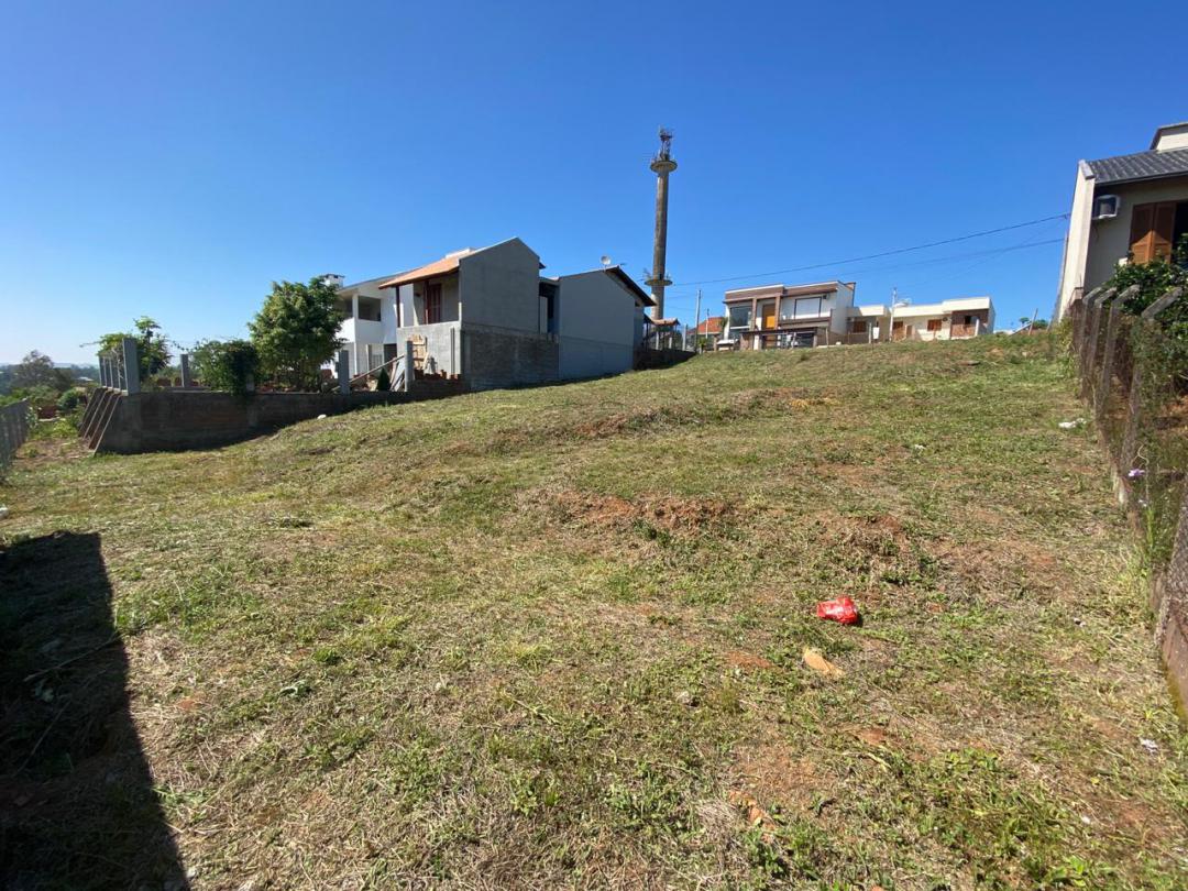 Terreno em Loteamento Fauth, Campo Bom, foto 2 de 3