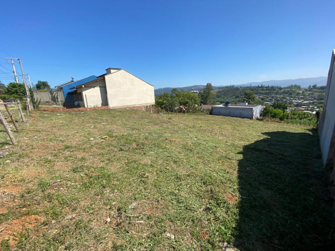 Terreno em Loteamento Fauth, Campo Bom, foto 3 de 3