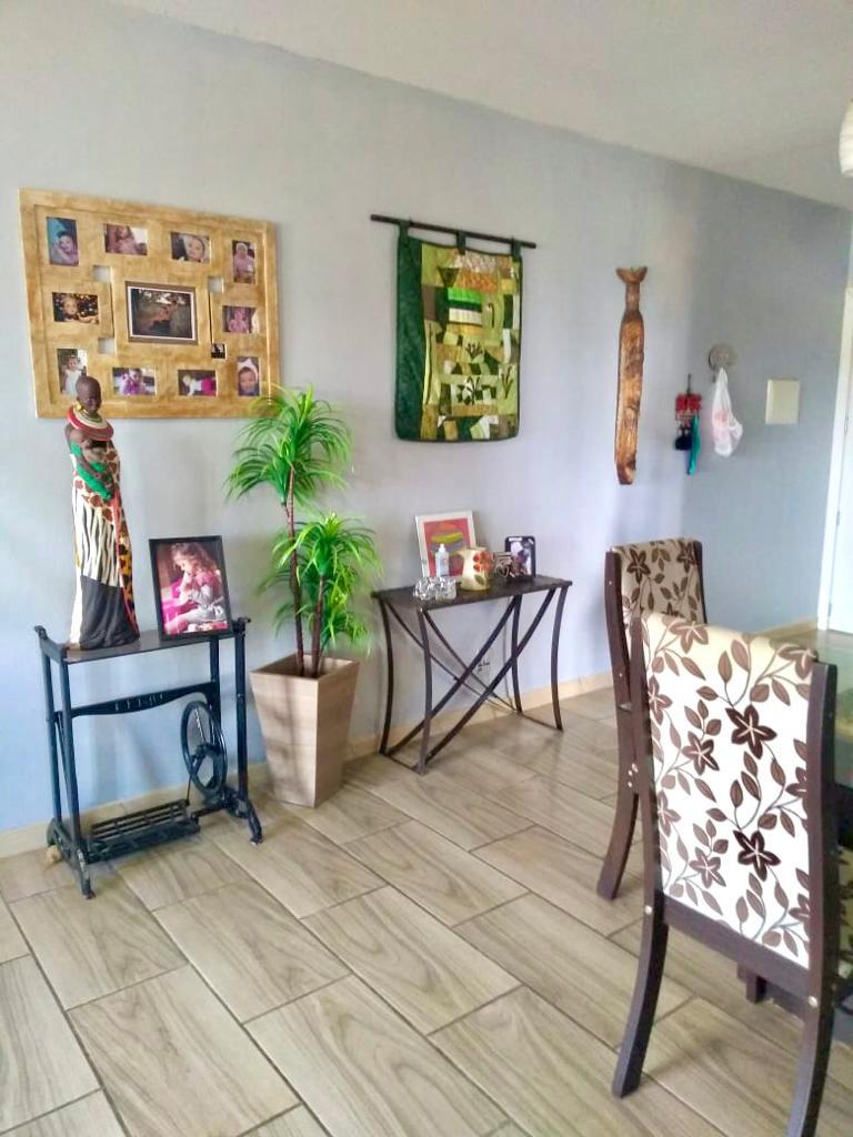 Apartamento em Rondônia, Novo Hamburgo, foto 3 de 14