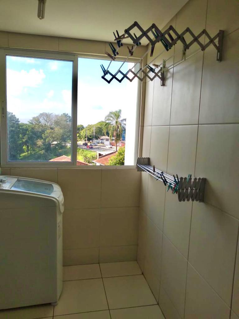 Apartamento em Rondônia, Novo Hamburgo, foto 6 de 14