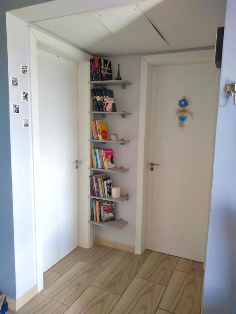 Apartamento em Rondônia, Novo Hamburgo, foto 7 de 14
