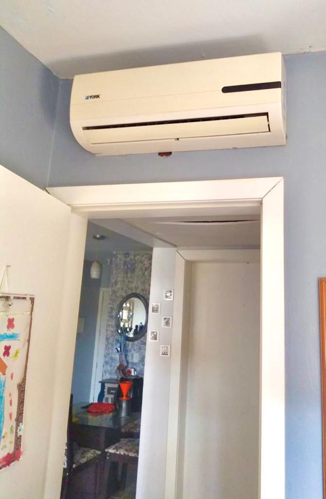 Apartamento em Rondônia, Novo Hamburgo, foto 8 de 14