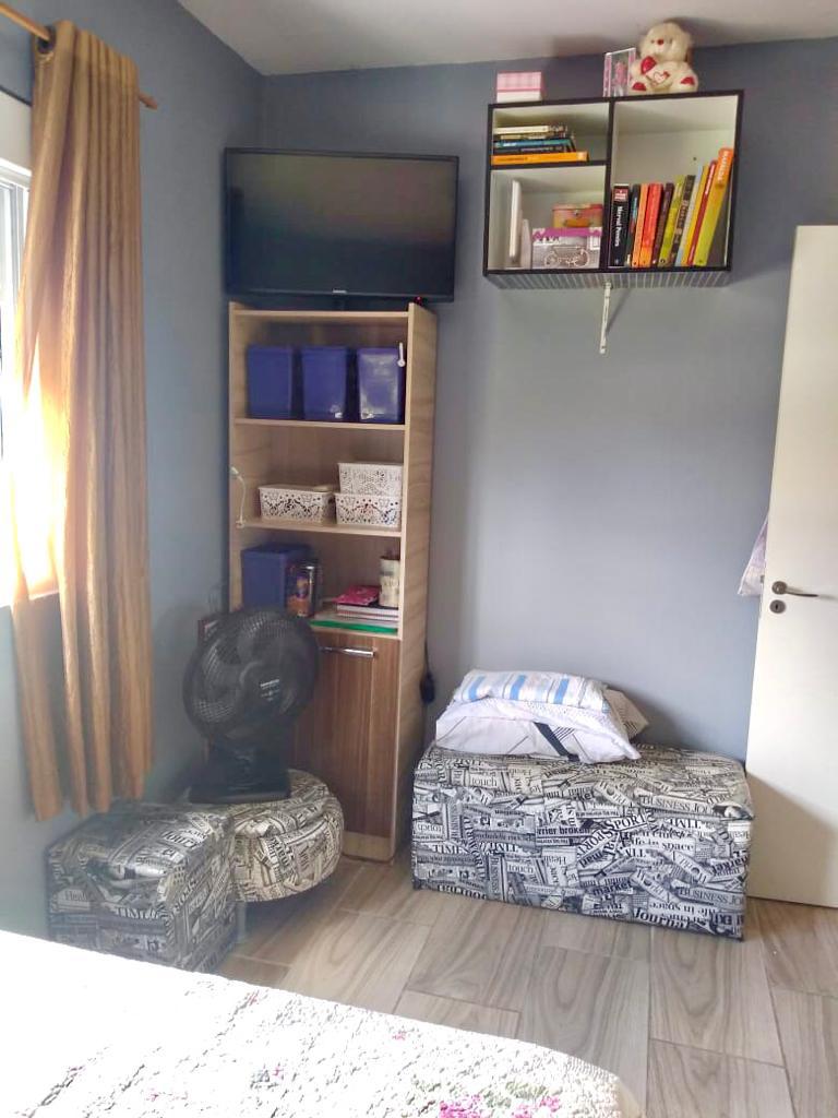 Apartamento em Rondônia, Novo Hamburgo, foto 10 de 14