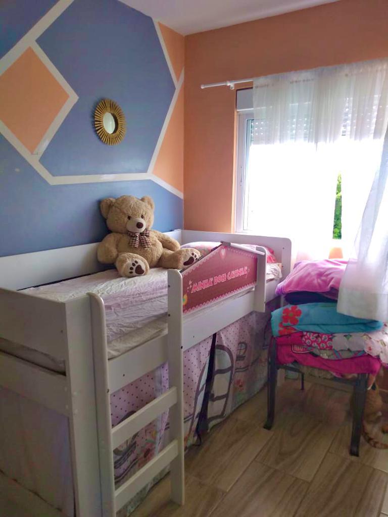 Apartamento em Rondônia, Novo Hamburgo, foto 12 de 14