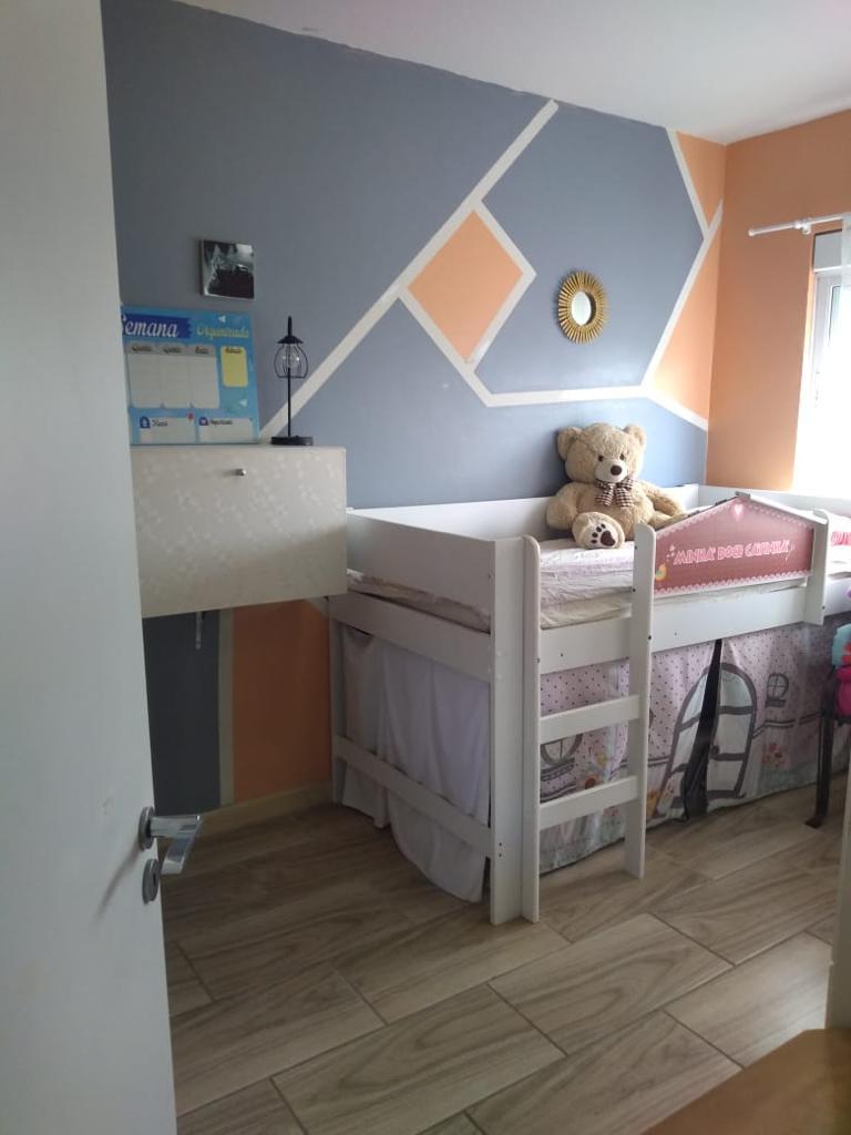 Apartamento em Rondônia, Novo Hamburgo, foto 13 de 14