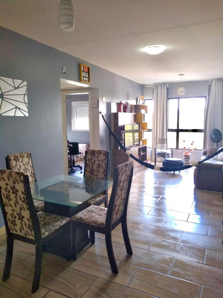 Apartamento em Rondônia, Novo Hamburgo, foto 14 de 14