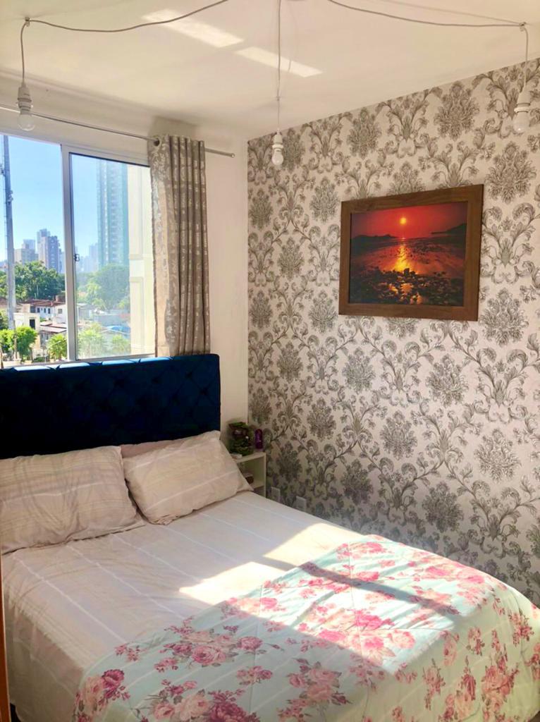 Apartamento em Vila Rosa, Novo Hamburgo, foto 6 de 10