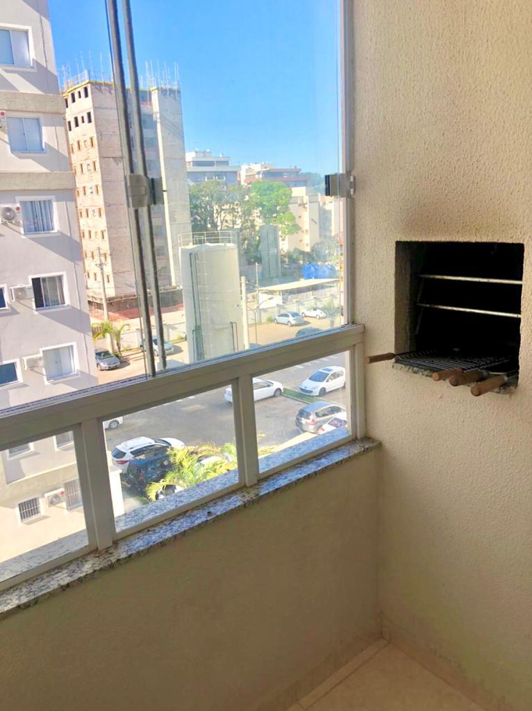 Apartamento em Vila Rosa, Novo Hamburgo, foto 7 de 10