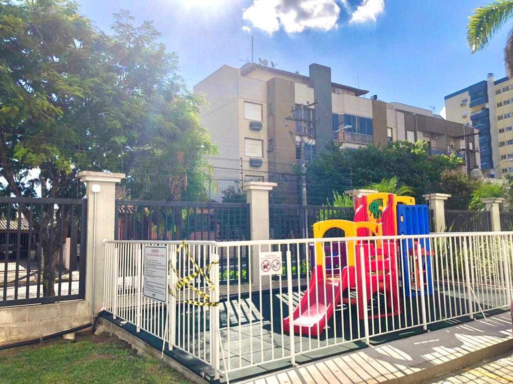 Apartamento em Vila Rosa, Novo Hamburgo, foto 5 de 10