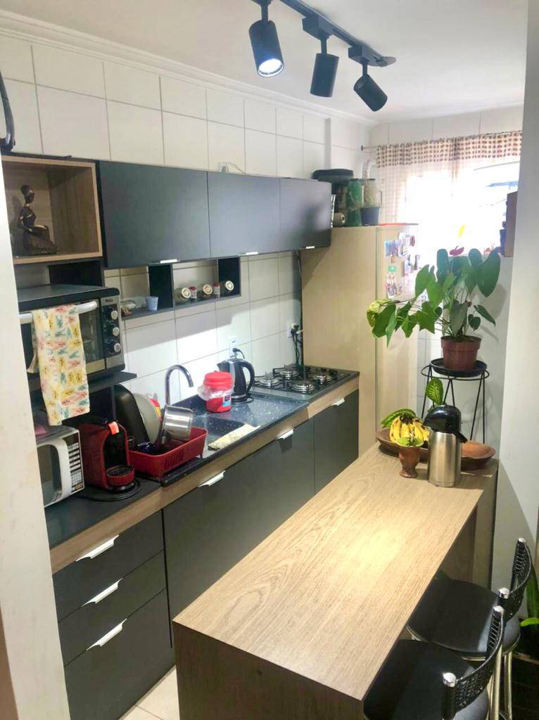 Apartamento em Vila Rosa, Novo Hamburgo, foto 9 de 10