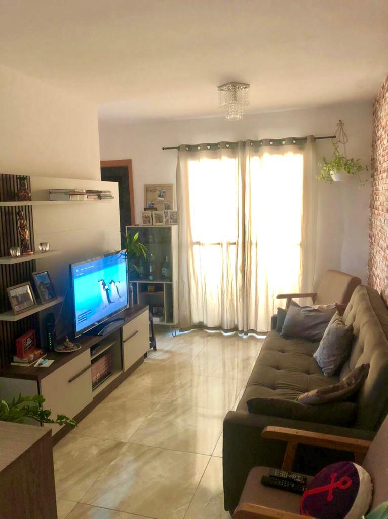 Apartamento em Vila Rosa, Novo Hamburgo, foto 10 de 10