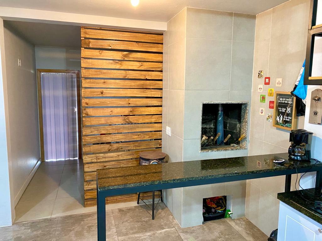 Sobrado em Morada Da Brisa, Campo Bom, foto 17 de 28