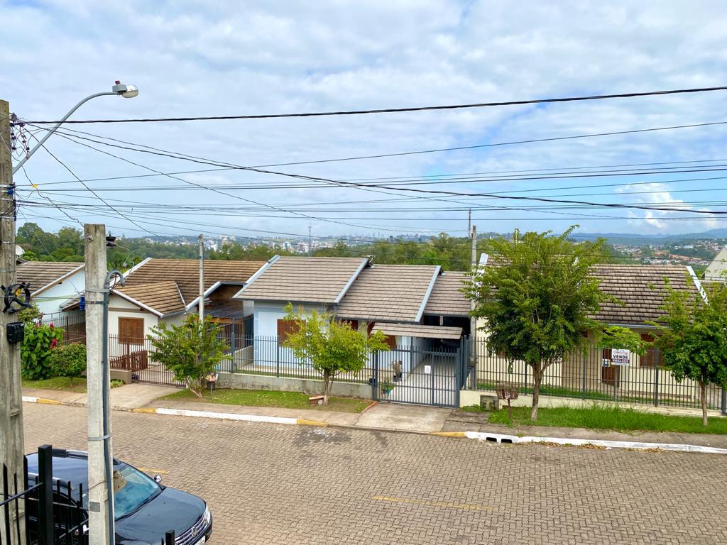 Sobrado em Morada Da Brisa, Campo Bom, foto 9 de 28