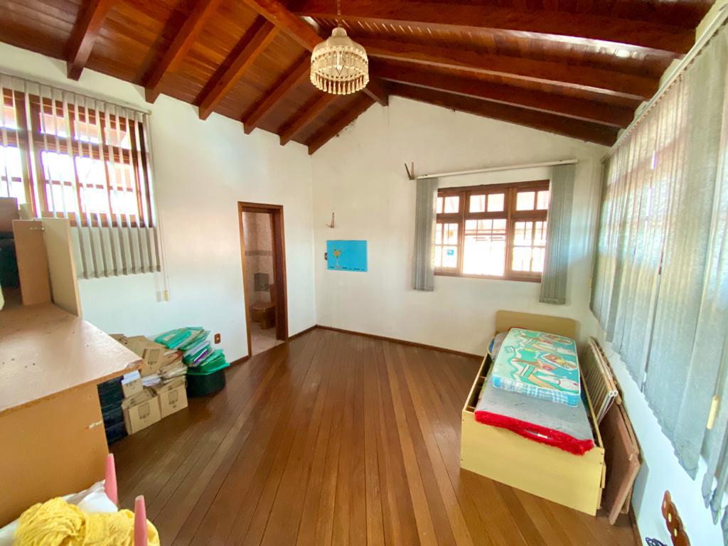 Casa de Alvenaria em 25 de Julho, Campo Bom