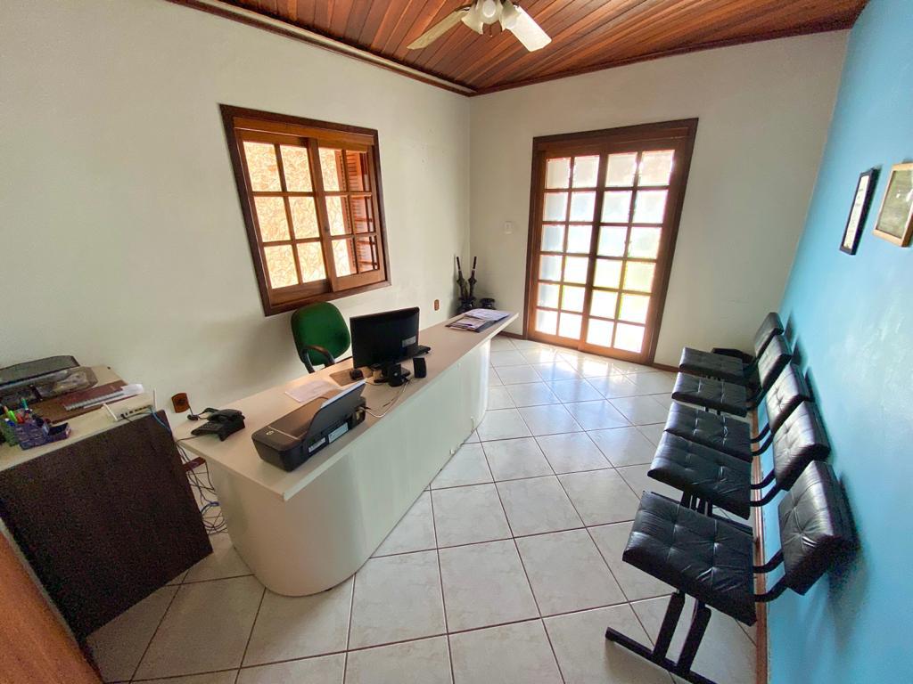 Casa de Alvenaria em 25 de Julho, Campo Bom, foto 3 de 22