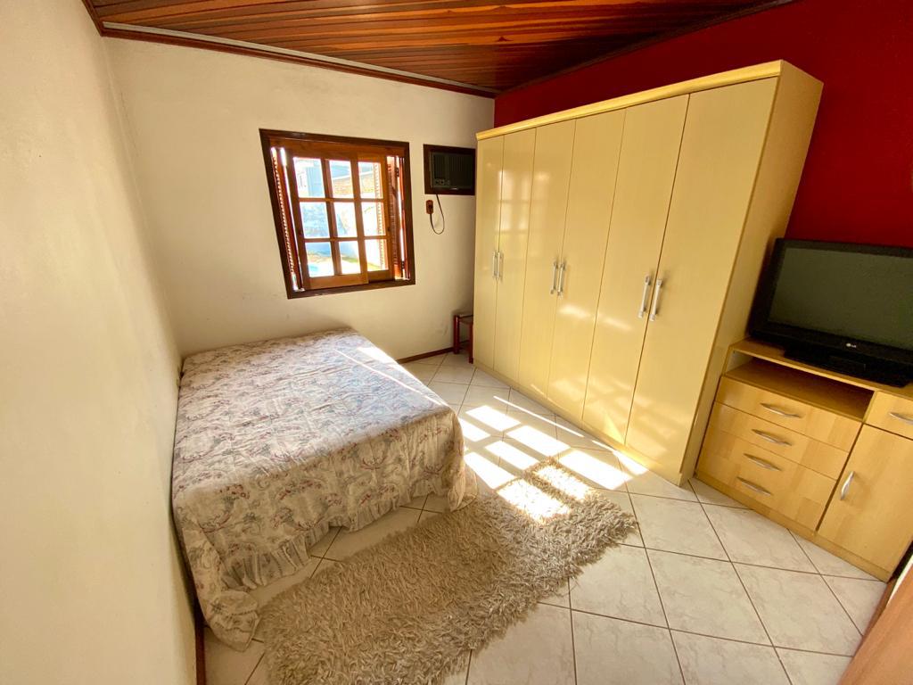 Casa de Alvenaria em 25 de Julho, Campo Bom, foto 4 de 22