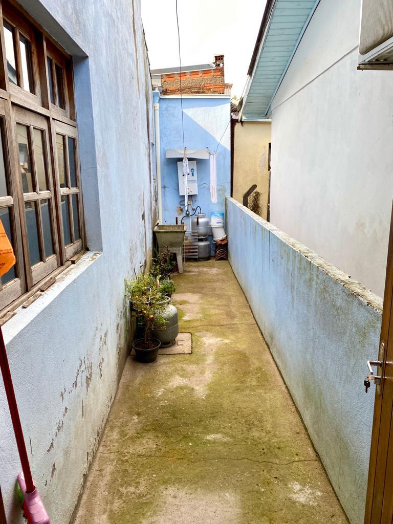Casa de Alvenaria em 25 de Julho, Campo Bom, foto 15 de 22