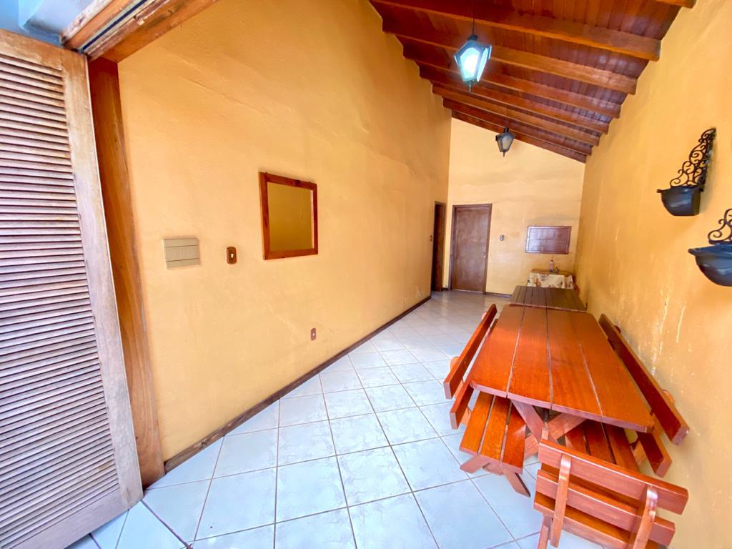 Casa de Alvenaria em 25 de Julho, Campo Bom, foto 10 de 22