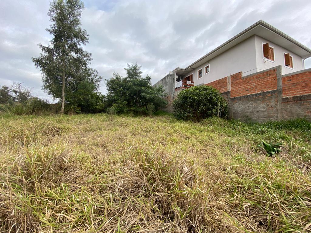 Terreno em Loteamento Firenze, Campo Bom, foto 4 de 4