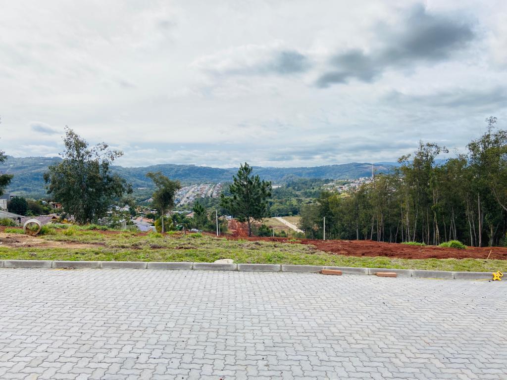 Terreno em Loteamento Firenze, Campo Bom, foto 3 de 4
