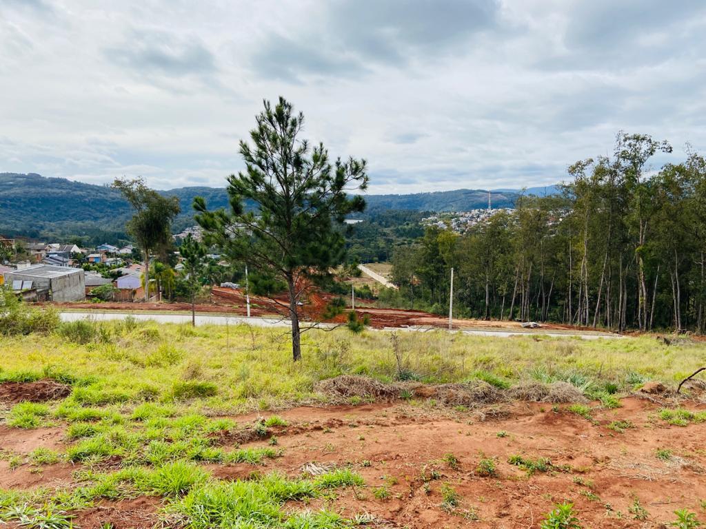 Terreno em Loteamento Firenze, Campo Bom, foto 4 de 4