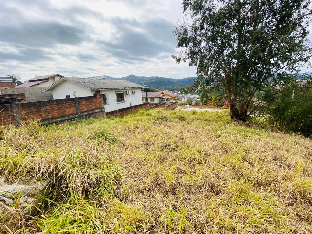 Terreno em Loteamento Firenze, Campo Bom, foto 2 de 3