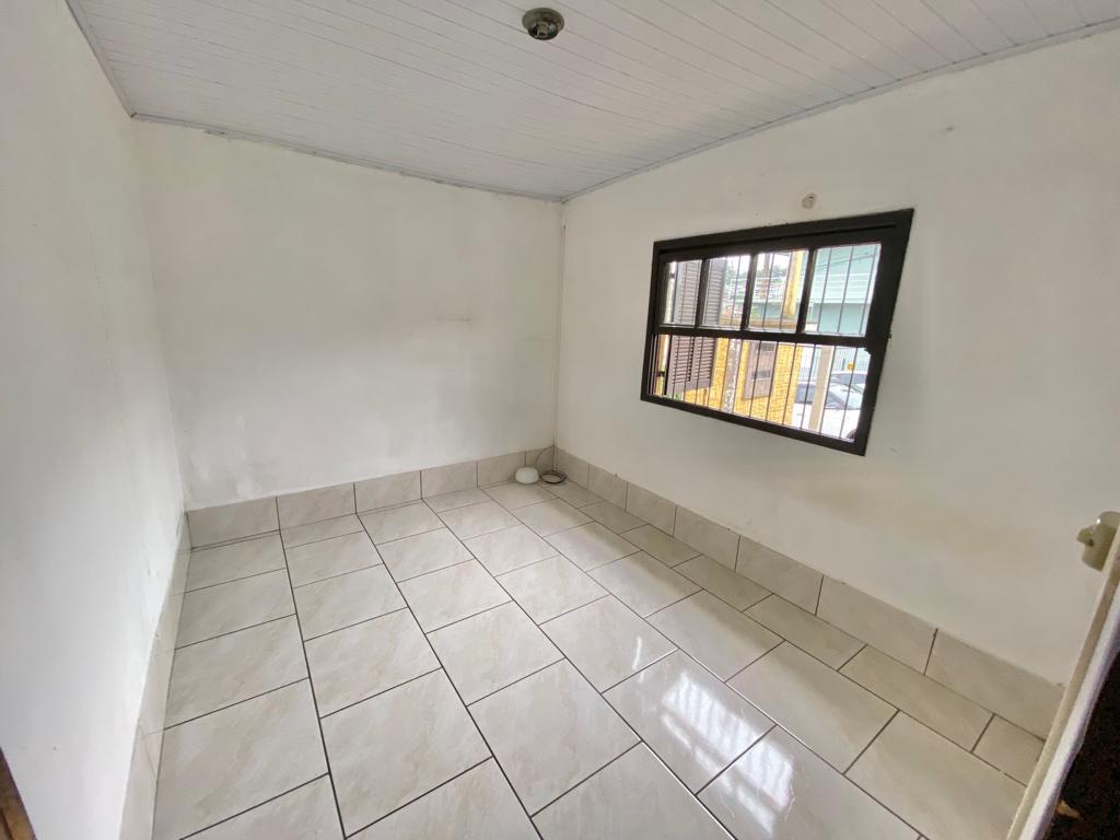 Casa de Alvenaria em Metzler, Campo Bom, foto 7 de 7
