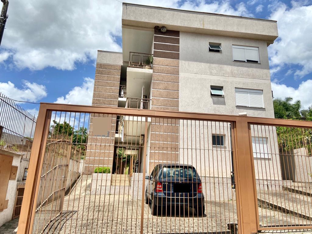 Apartamento em Santa Lucia, Campo Bom, foto 2 de 11